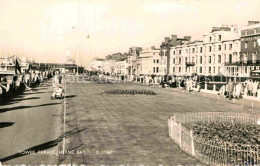 72899518 Herne Bay Tower Parade Herne Bay - Altri & Non Classificati