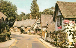 72897162 Shanklin Altstadt  Shanklin - Other & Unclassified