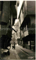 72769524 York UK The Shambles York - Altri & Non Classificati