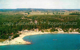 72769315 Ontario Canada Balm Beach Kanada - Non Classificati