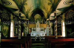 72766977 Honaunau Kona St. Benedicts Catholic Church - Sonstige & Ohne Zuordnung