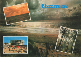 40  BISCARROSSE - Biscarrosse
