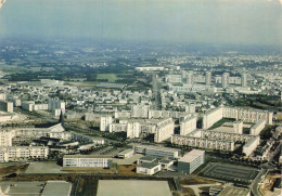29 BREST CITE DE KERGONAN - Brest