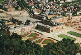 78  VERSAILLES - Versailles (Château)