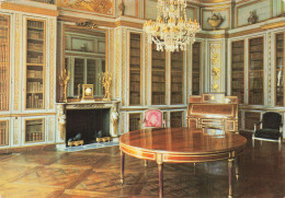 78  VERSAILLES LE CHÂTEAU - Versailles (Château)