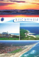 40  BISCARROSSE - Biscarrosse