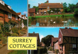 72764124 Surrey Cottages Surrey - Surrey