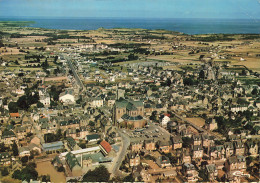 35 CANCALE  - Cancale