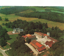 16 ROUILLAC CHÃ‚TEAU DE LIGNERES - Rouillac