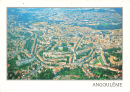 16 ANGOULEME - Angouleme