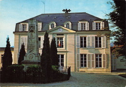 91 BIEVRES LA MAIRIE - Bievres