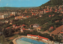 91 PALAISEAU LA PISCINE - Palaiseau