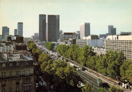 92 NEUILLY SUR SEINE AVENUE CHARLES DE GAULLE - Neuilly Sur Seine