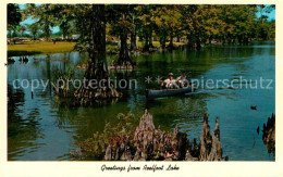 72705662 Tipton_Tennessee Reelfood Lake - Otros & Sin Clasificación