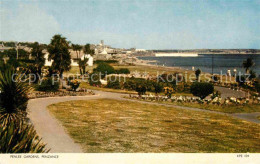 72705269 Penzance Penlee Gardens Penzance - Andere & Zonder Classificatie