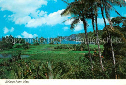 72647555 Maui_Hawaii Keanae Point - Andere & Zonder Classificatie