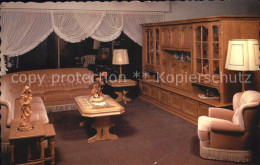 72535845 Burlington Ontario Schroeder Furniture Canada Limited Burlington Ontari - Non Classés