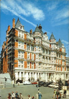 72487382 London Hyde Park Hotel  - Autres & Non Classés