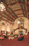 72486898 Los_Angeles_California The Biltmore Hotel - Otros & Sin Clasificación