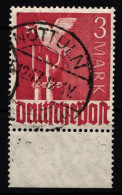 Alliierte Besetzung 961P UR Gestempelt Vollstempel #HH445 - Autres & Non Classés