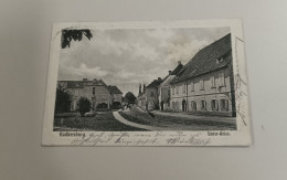 Spodnji Gris, Gornja Radgona, Ok. 1900, Unter-Gries, Radkersburg, Zal. J. Simonitsch, Štajerska, Pomurje - Slovenia