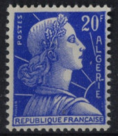 N° 349 - X X -  ( C 81 ) - Unused Stamps