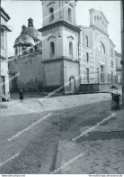 Fo2736 Foto Originale Frattaminore Chiesa Di S.simenone Provincia Di Napoli - Napoli