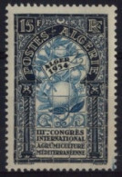 N° 311 - X X - ( C 374 ) - Unused Stamps