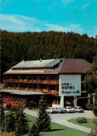 73929430 Titisee-Neustadt Kurhotel Brugger Am See - Titisee-Neustadt