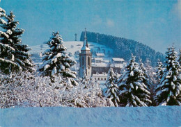 73929418 Neustadt__Schwarzwald_Titisee-Neustadt Romantik Hotel Adler Post - Titisee-Neustadt