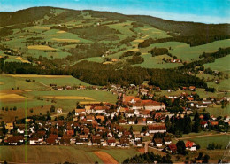 73929342 St_Peter_Schwarzwald Fliegeraufnahme - St. Peter