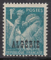 N° 231- X X - ( C 1129 ) - Unused Stamps