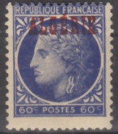 N° 227 - X X - ( C 1091 ) - Unused Stamps