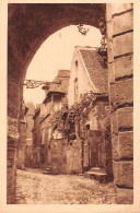 24-SARLAT-N°T5058-C/0077 - Sarlat La Caneda