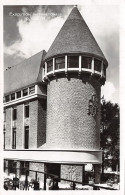 75-PARIS EXPO INTERNATIONALE 1937 CENTRE REGIONAL-N°T5058-A/0073 - Exposiciones