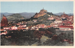 43-LE PUY-N°T5058-D/0205 - Le Puy En Velay