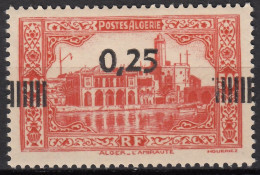 N° 148 - X X - ( C 1366 ) - Unused Stamps