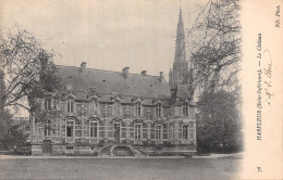 76-HARFLEUR-N°T5059-E/0007 - Harfleur