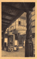 68-RIQUEWIHR-N°T5059-G/0067 - Riquewihr