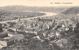 38-VIENNE-N°T5060-B/0307 - Vienne