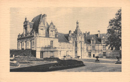 41-SAINT AIGNAN-N°T5060-A/0283 - Saint Aignan