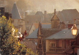 24-SARLAT-N°4254-B/0345 - Sarlat La Caneda