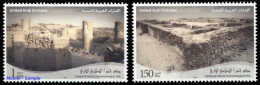 2013, Vereinigte Arabische Emirate, 1134-35, ** - Verenigde Arabische Emiraten