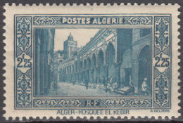 N° 141 - X X - ( E 1105 ) - Unused Stamps