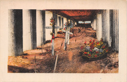 55-DOUAUMONT-N°T5060-G/0341 - Douaumont