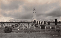 55-DOUAUMONT-N°T5060-G/0313 - Douaumont