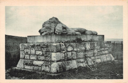 55-DOUAUMONT-N°T5060-G/0317 - Douaumont