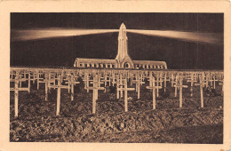 55-DOUAUMONT-N°T5060-G/0255 - Douaumont