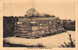 55-DOUAUMONT-N°T5060-G/0247 - Douaumont