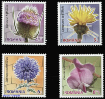 2016, Rumänien, 7023-26, ** - Altri & Non Classificati